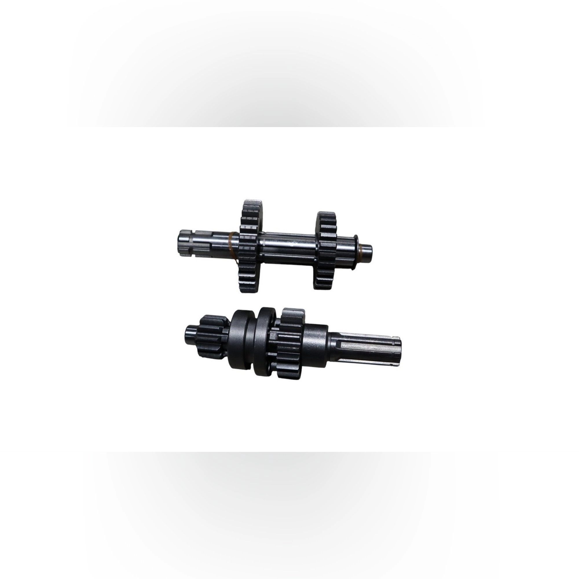 ARORA SONIC 125 ŞANZIMAN DİŞLİ TAKIMI #ATV SONIC 125-103